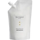 Re:Ingrid Lemongrass Body Butter 500 ml