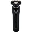 Remington X5 Limitless X Rotary Shaver