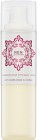 REN Moroccan Rose Otto Body Lotion 200 ml