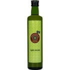 Renée Voltaire Avokadoolja Neutral 500 ml