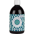 Renée Voltaire Bakteriekultur Koncentrat 500 ml