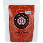 Renée Voltaire Chagapulver Inonotus Obliquus 100 g