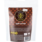 Renée Voltaire Furikake Original (Refill) 150 g