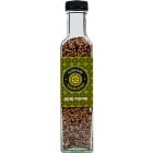 Renée Voltaire Furikake Yuzurostad 130 g