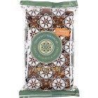 Renée Voltaire Grynfritt Fröknäcke – Sesamfrö & Linfrö 170 g