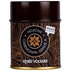 Renée Voltaire Hojicha Ceremonial Grade A 30 g