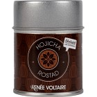 Renée Voltaire Hojicha Rostad EKO 30 g