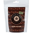 Renée Voltaire Japansk Hojicha, Mörkrostad 50 g