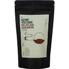 Renée Voltaire Japansk Hojicha, Mörkrostad 50 g
