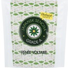 Renée Voltaire Japansk Sencha Grade A 100 g