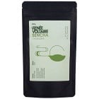 Renée Voltaire Japansk Sencha Grade A 100 g