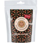 Renée Voltaire Kakmix Mjuk Pepparkaka 220 g