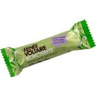 Renée Voltaire Kokosbite Matcha & Havssalt 40 g
