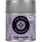 Renée Voltaire Kuwa Matcha - Mullbärsblad koffeinfri 30 g