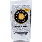 Renée Voltaire Maskroskaffe Original 2 g x 10