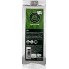 Renée Voltaire Uji Matcha Ceremonial Grade A 60 g Refill