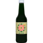 Renée Voltaire Matcha Iste Persika & Mango 330 ml