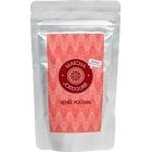 Renée Voltaire Matcha Jordgubb Refill 80 g