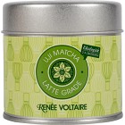 Renée Voltaire Uji Matcha Latte Grade 80 g