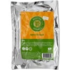 Renée Voltaire Matcha Mango Refill 200 g