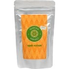 Renée Voltaire Matcha Mango Refill 80 g