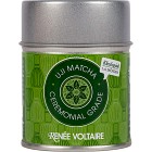 Renée Voltaire Matcha – Ceremonial Grade A
