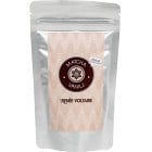 Renée Voltaire Matcha Vanilj Refill 80 g