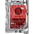 Renée Voltaire Matcha Jordgubb Refill 200 g
