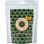 Renée Voltaire Näringsjästflingor Persilja & Ramslök 100 g