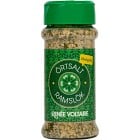 Renée Voltaire Örtsalt Ramslök 95 g