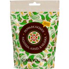 Renée Voltaire Pepparkaksmix Ingefära, kanel & nejlika 250 g