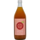 Renée Voltaire Raw Äppelcidervinäger med Moder 1000 ml