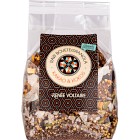 Renée Voltaire Raw Bovetegranola Kakao & Kokos 375 g