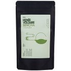 Renée Voltaire Sencha Chumushi 100 g