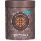 Renée Voltaire Smoothiebooster Cordyceps, Chaga, Maitake & Reishi 100 g
