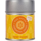 Renée Voltaire Yuzu Matcha – Ceremonial Grade 30 g