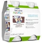 Resource MiniMax, drickfärdigt kosttillägg, choklad 2 x 200 ml