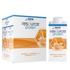 Resource Protein Aprikos 4x200 ml