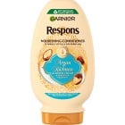 Garnier Respons Argan Richness Balsam 200 ml
