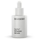 Reviderm Hydro2 Infusion Serum 30 ml