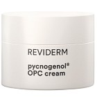 Reviderm Pycnogenol OPC Cream 50 ml