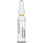 Reviderm Speed Glow Ampoule 2x3 ml
