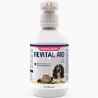 Revital Aid 250 ml