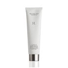 RevitaLash Leave-In Hair Mask & Conditioner 90 ml