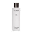 RevitaLash Thickening Conditioner 250 ml