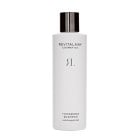 RevitaLash Thickening Shampoo 250 ml