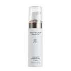 RevitaLash Volumizing Hair Foam 55 ml
