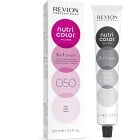 Revlon Professional Nutri Color Filters 050 Pink 100 ml