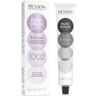 Revlon Professional Nutri Color Filters 1002 Pale Platinum 100 ml
