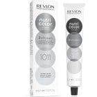 Revlon Professional Nutri Color Filters 1011 Intense silver 100 ml